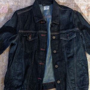 Gap Jean jacket